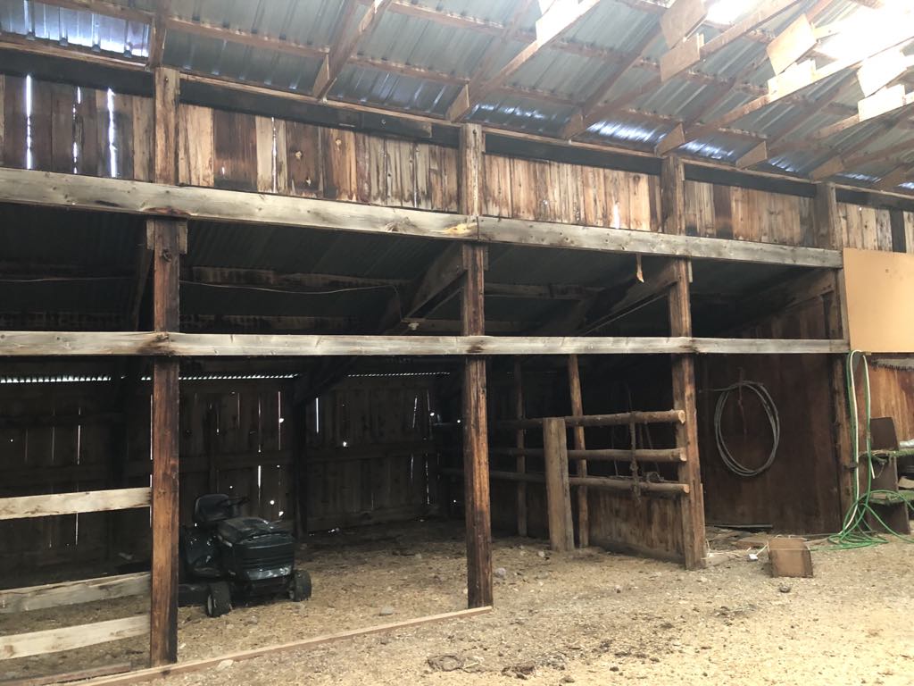 470 Duck Lake Road Property Photo 36