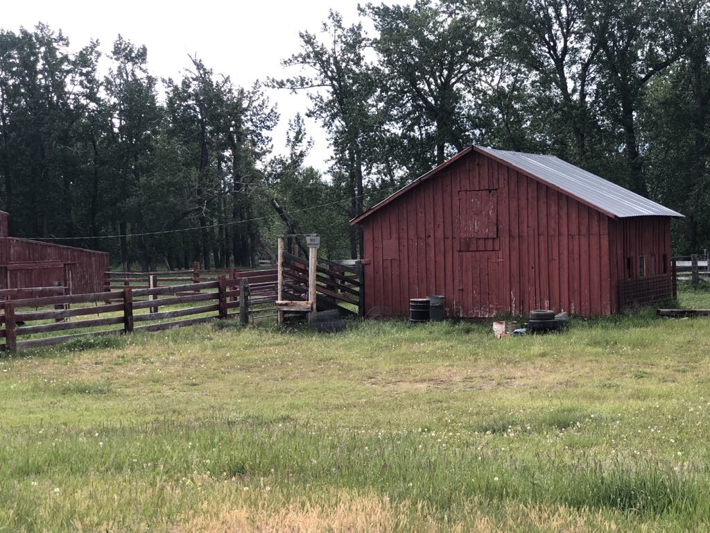 470 Duck Lake Road Property Photo 37