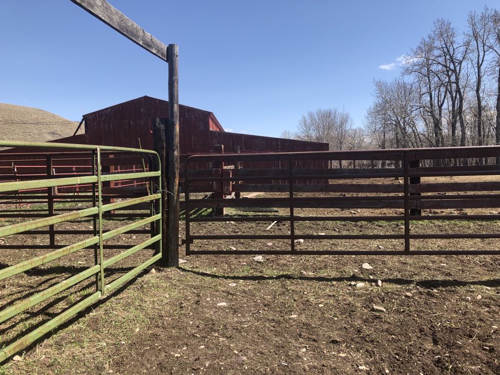 470 Duck Lake Road Property Photo 38