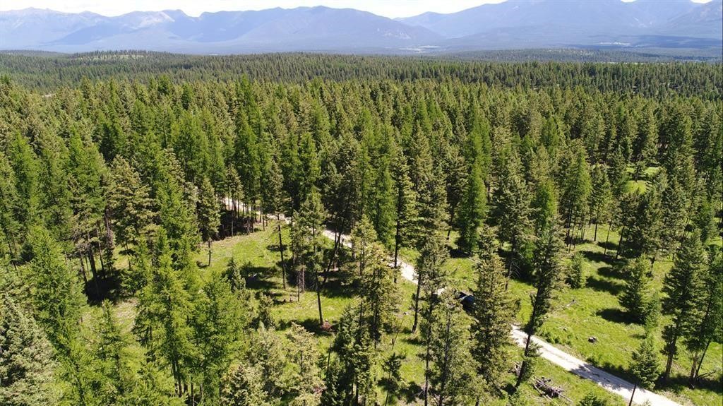 Lot 2 Meadow Springs Subdivision