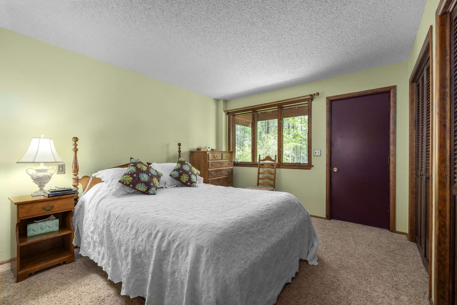250 Sunday Lane Property Photo 34