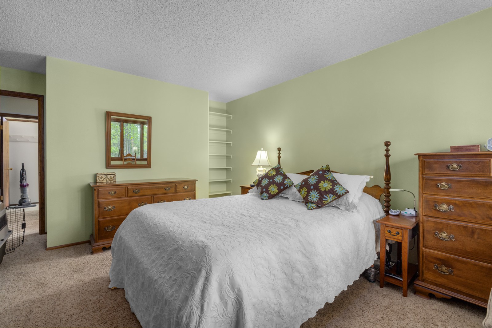 250 Sunday Lane Property Photo 35