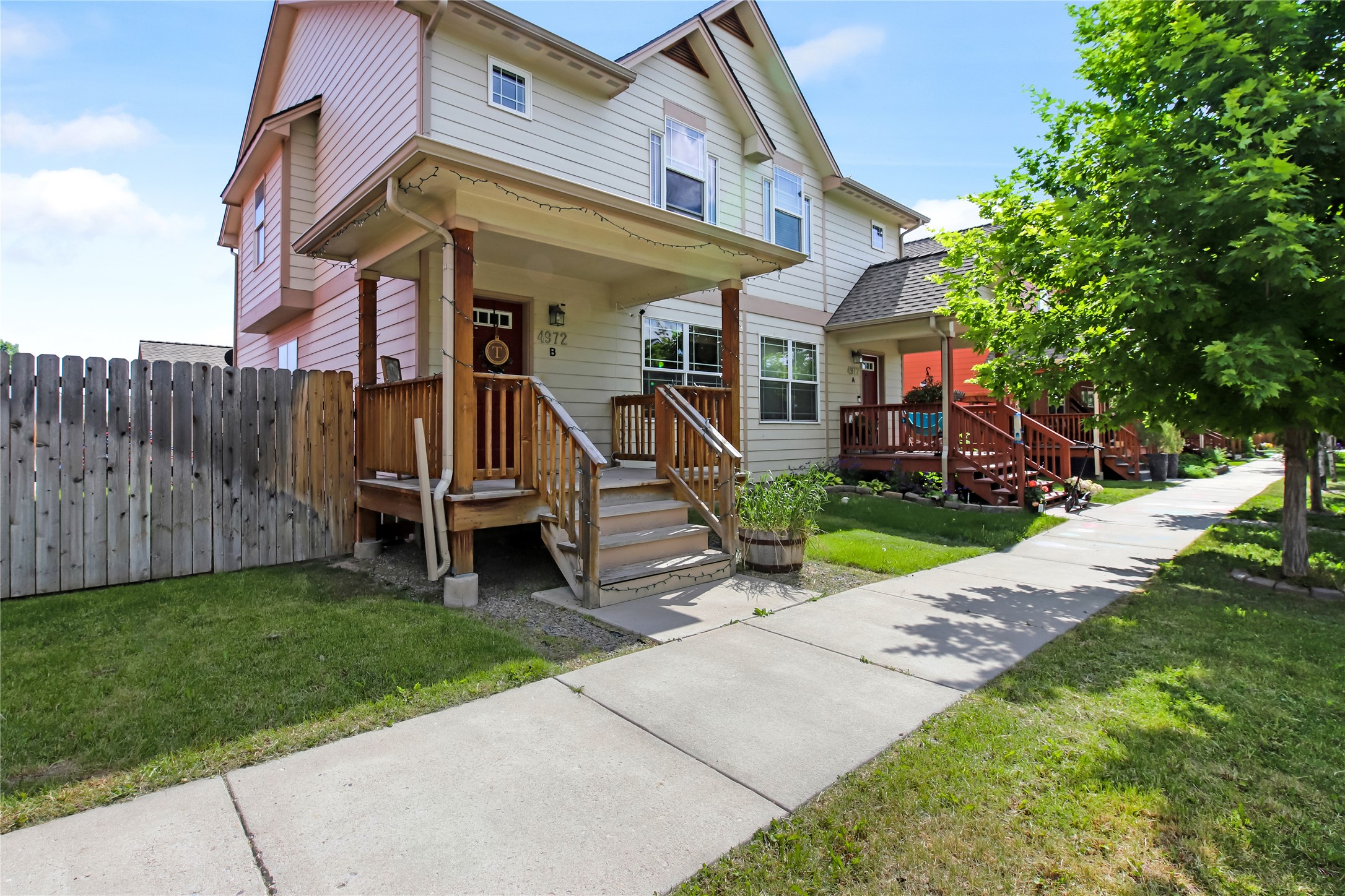 4972 Potter Park Loop B Property Photo 1