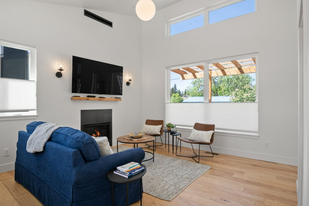 1227 Basecamp Drive A Property Photo 4