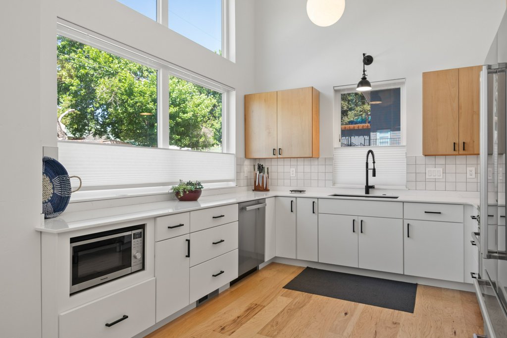 1227 Basecamp Drive A Property Photo 8