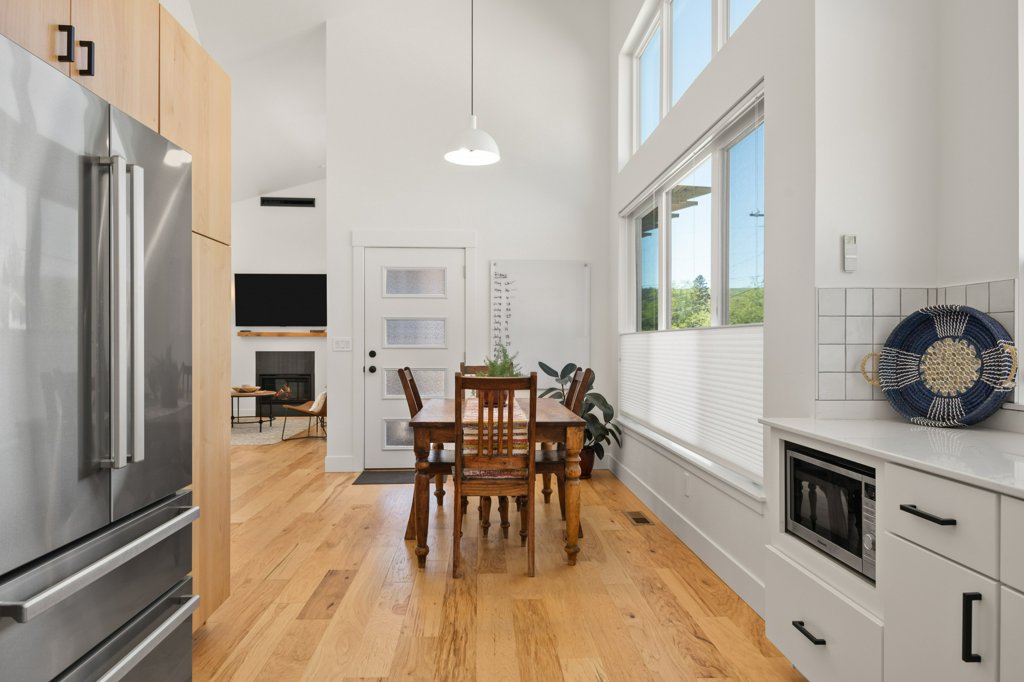 1227 Basecamp Drive A Property Photo 11