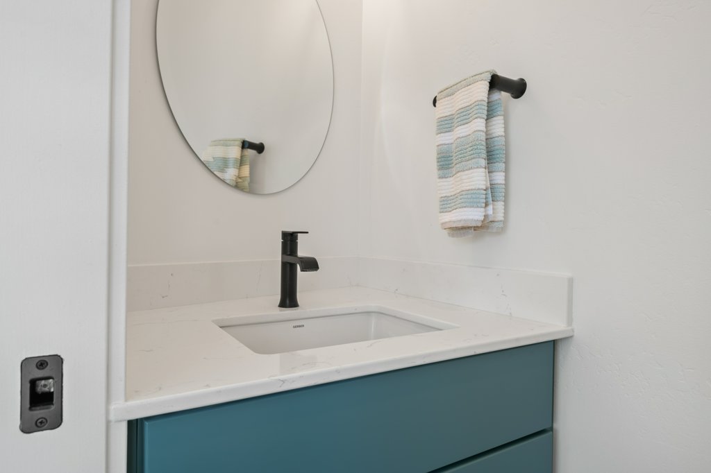 1227 Basecamp Drive A Property Photo 12