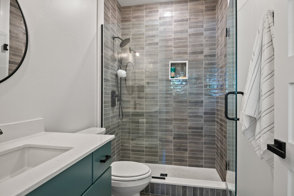 1227 Basecamp Drive A Property Photo 15