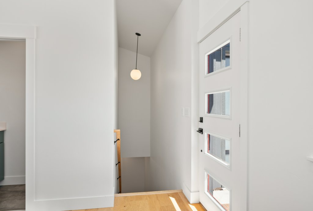 1227 Basecamp Drive A Property Photo 16