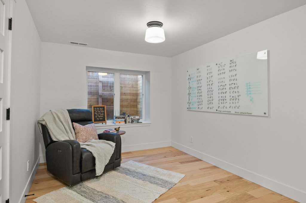 1227 Basecamp Drive A Property Photo 17