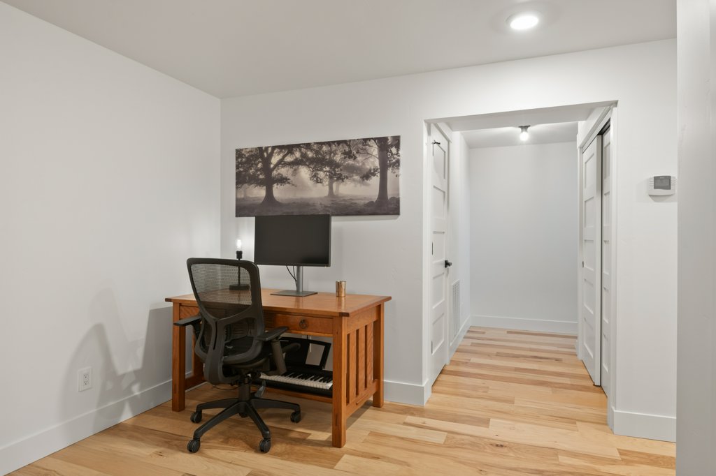 1227 Basecamp Drive A Property Photo 18