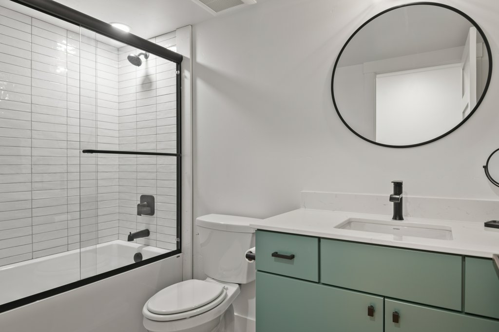1227 Basecamp Drive A Property Photo 21