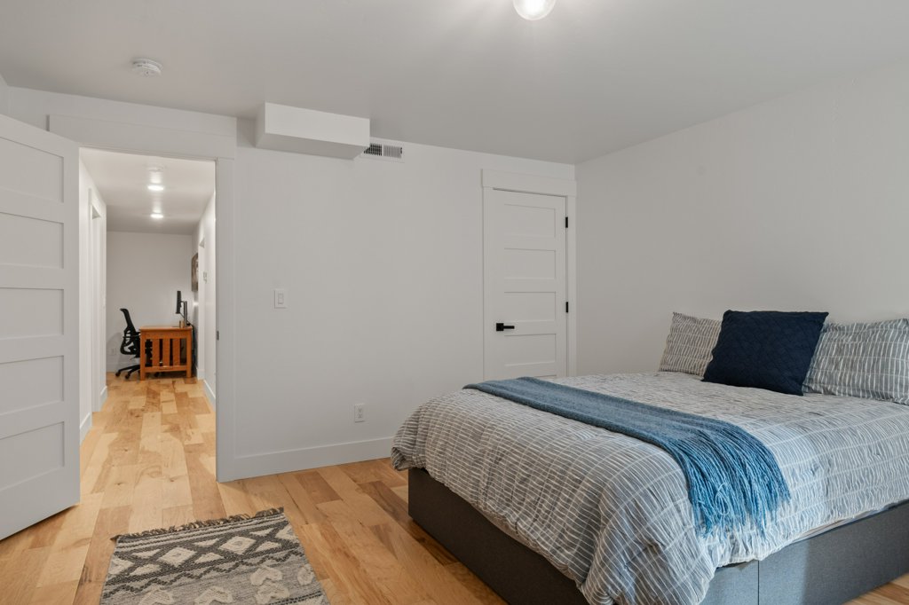 1227 Basecamp Drive A Property Photo 23