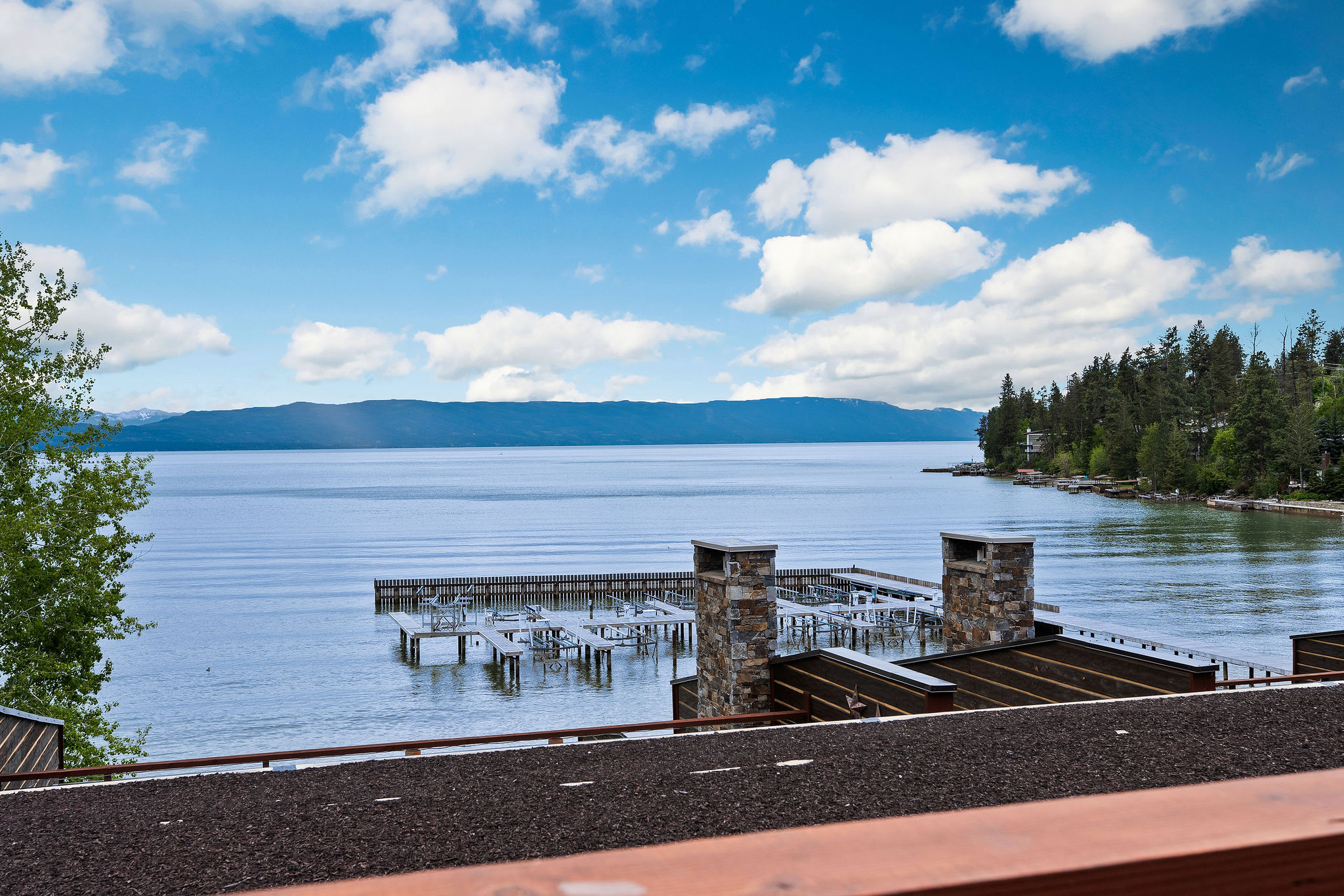 5675 US Highway 93 S Unit 10 Property Photo 1