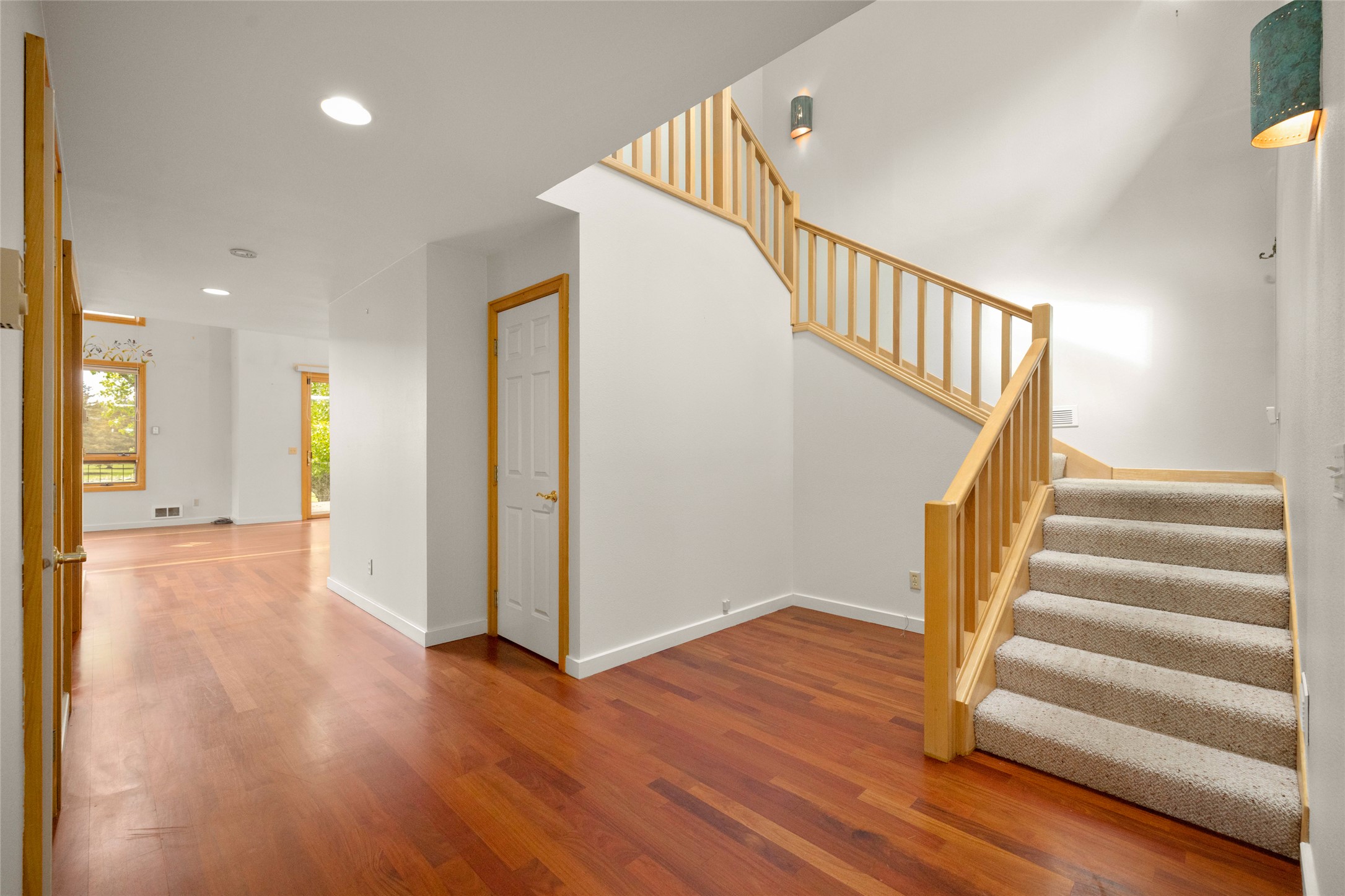 259 Eagle Bend Drive Property Photo 15