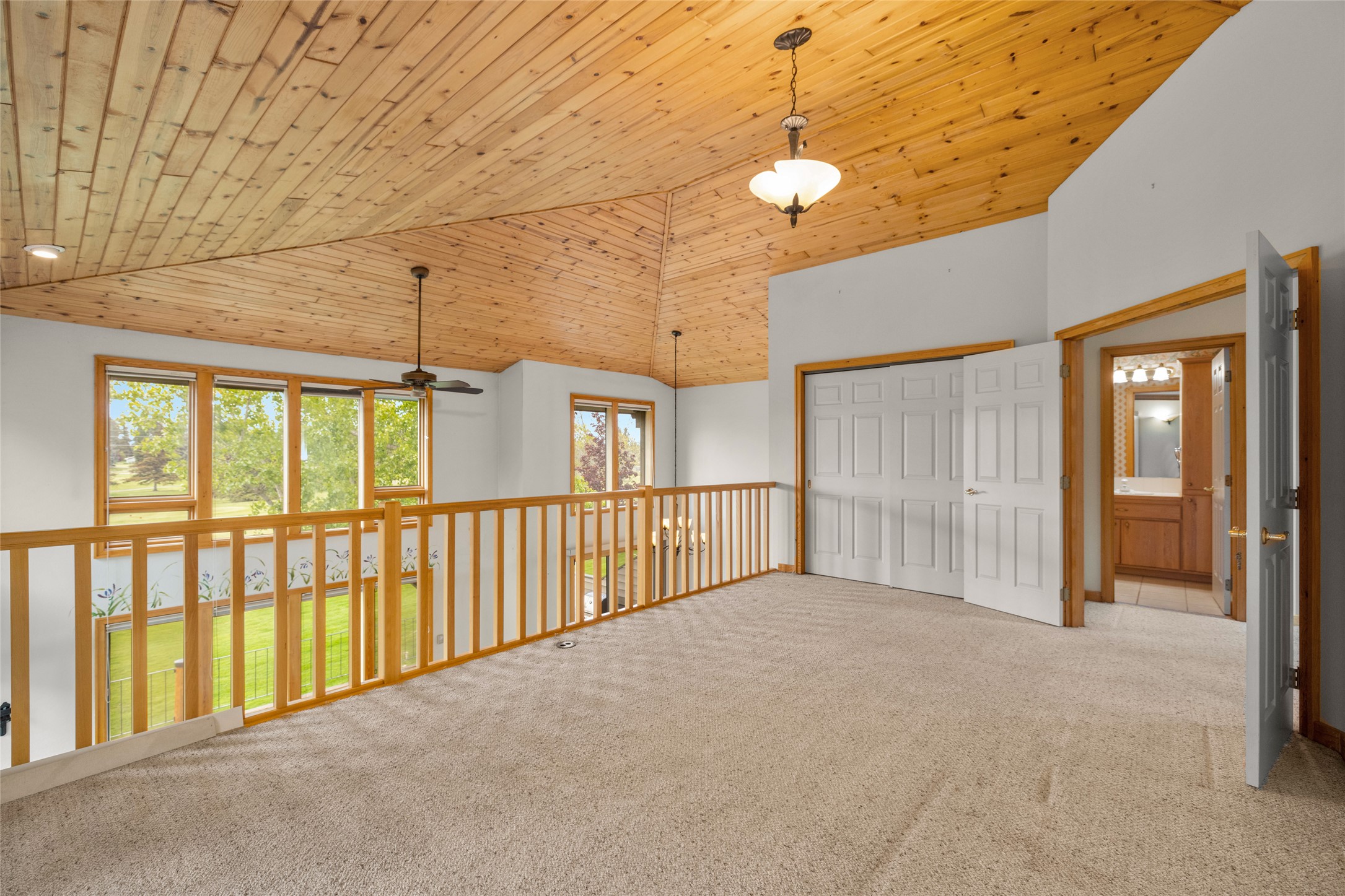 259 Eagle Bend Drive Property Photo 19