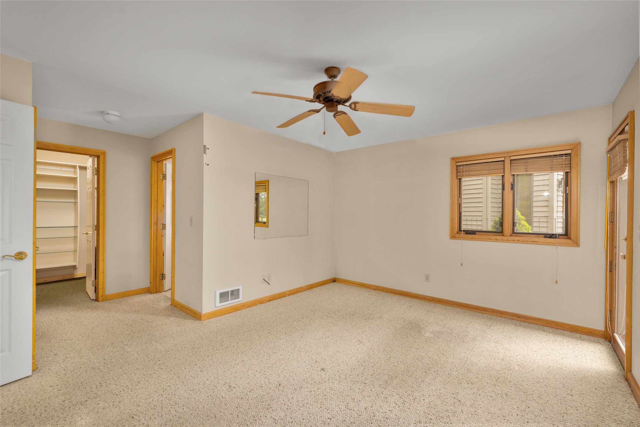 259 Eagle Bend Drive Property Photo 23