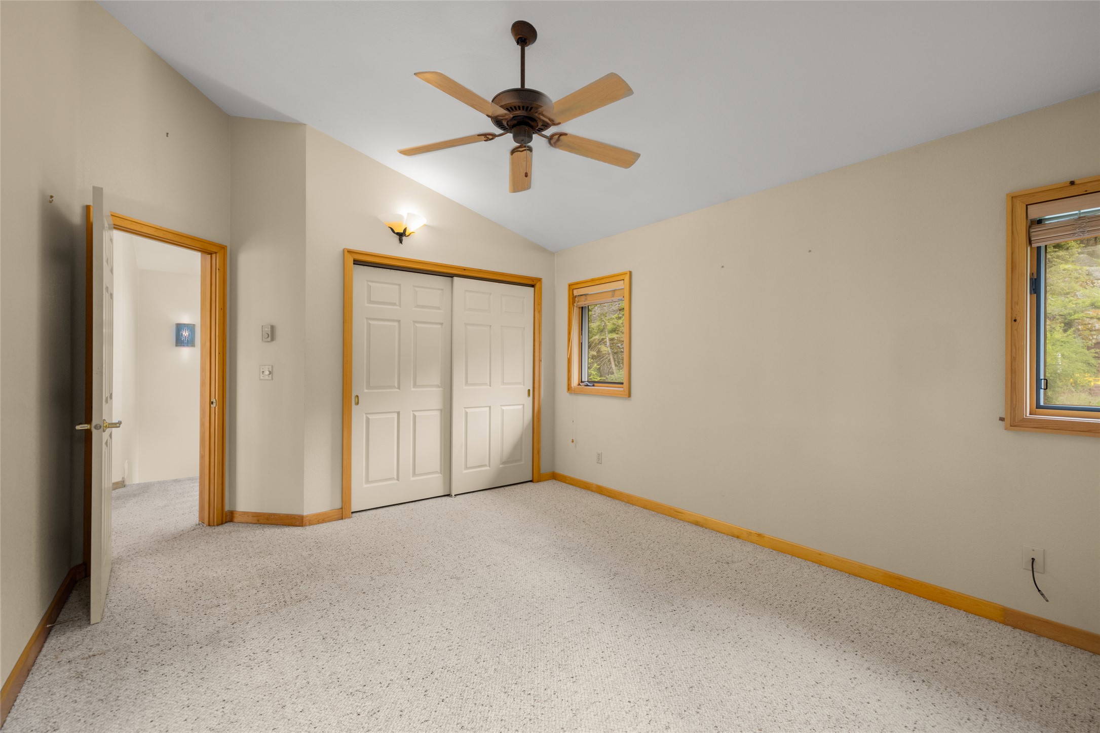 259 Eagle Bend Drive Property Photo 28