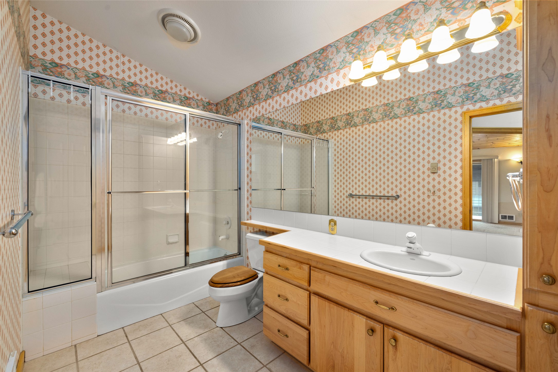 259 Eagle Bend Drive Property Photo 29