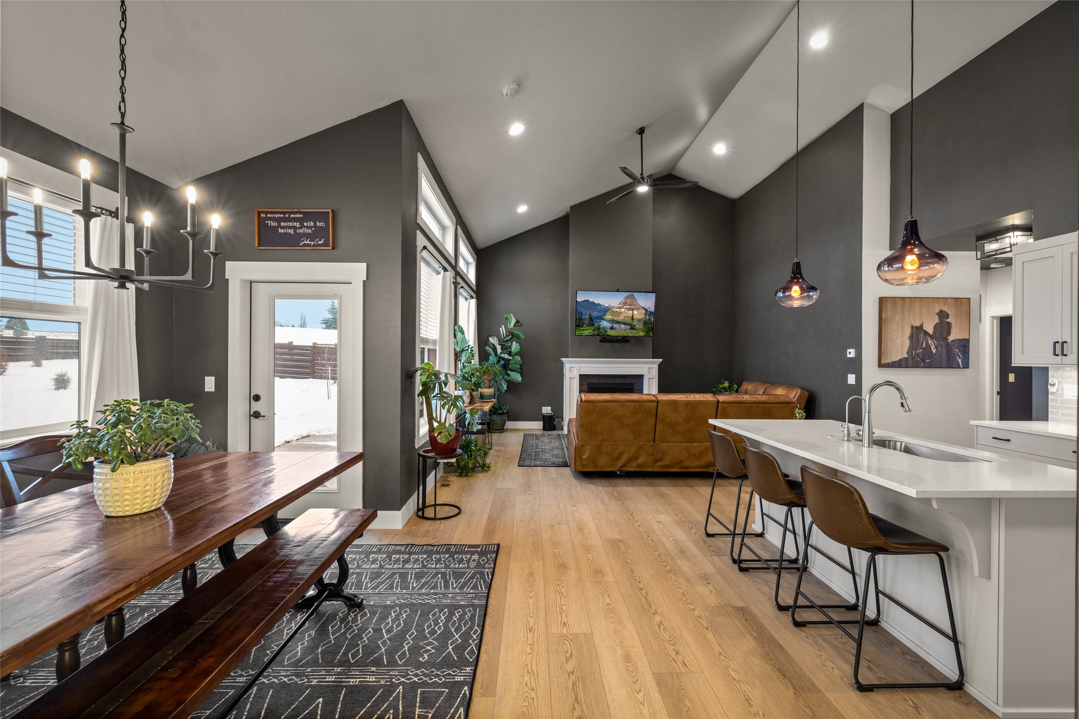 146 Sage Grouse Way