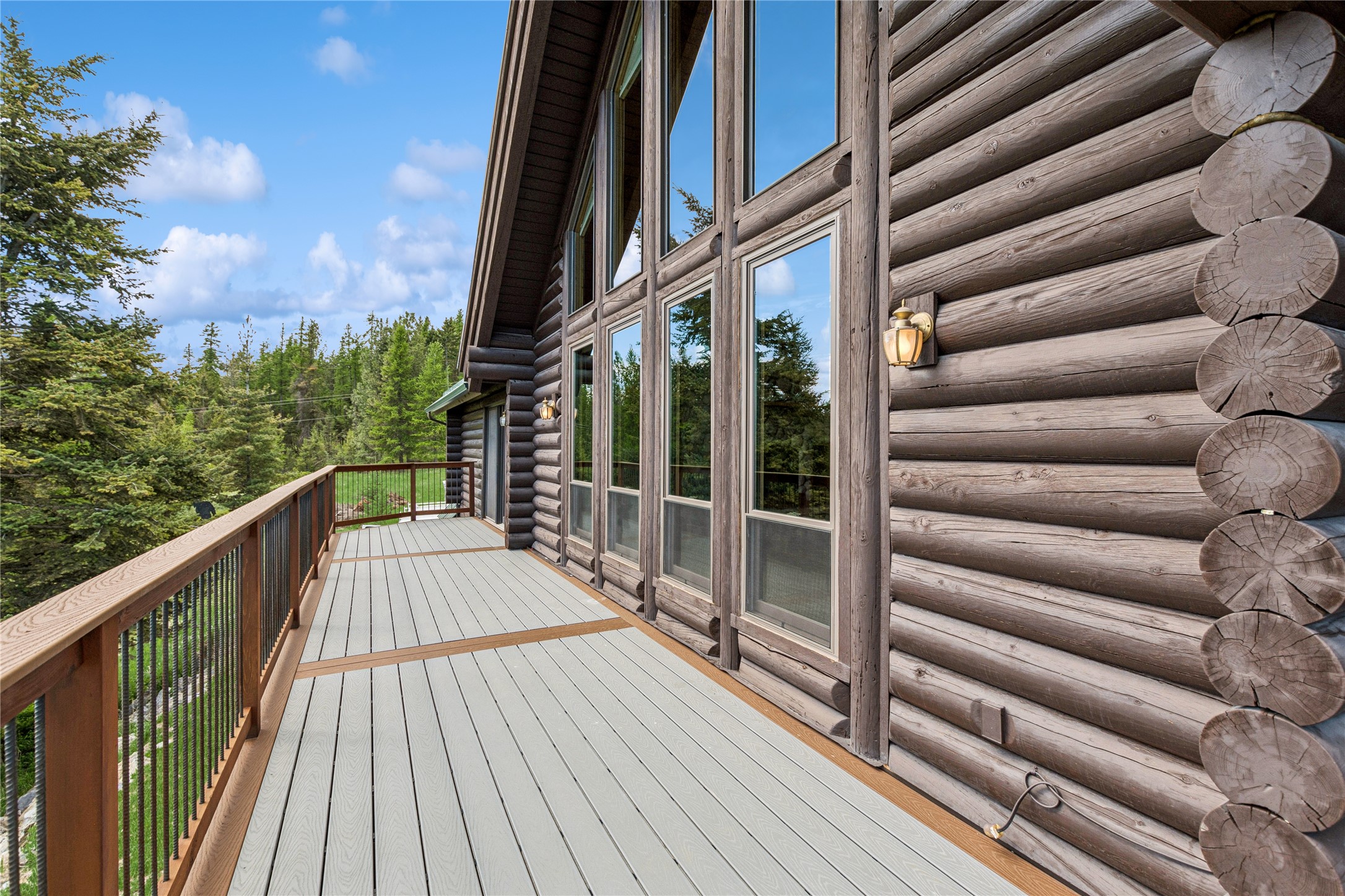 325 Spring Creek Road Property Photo 4