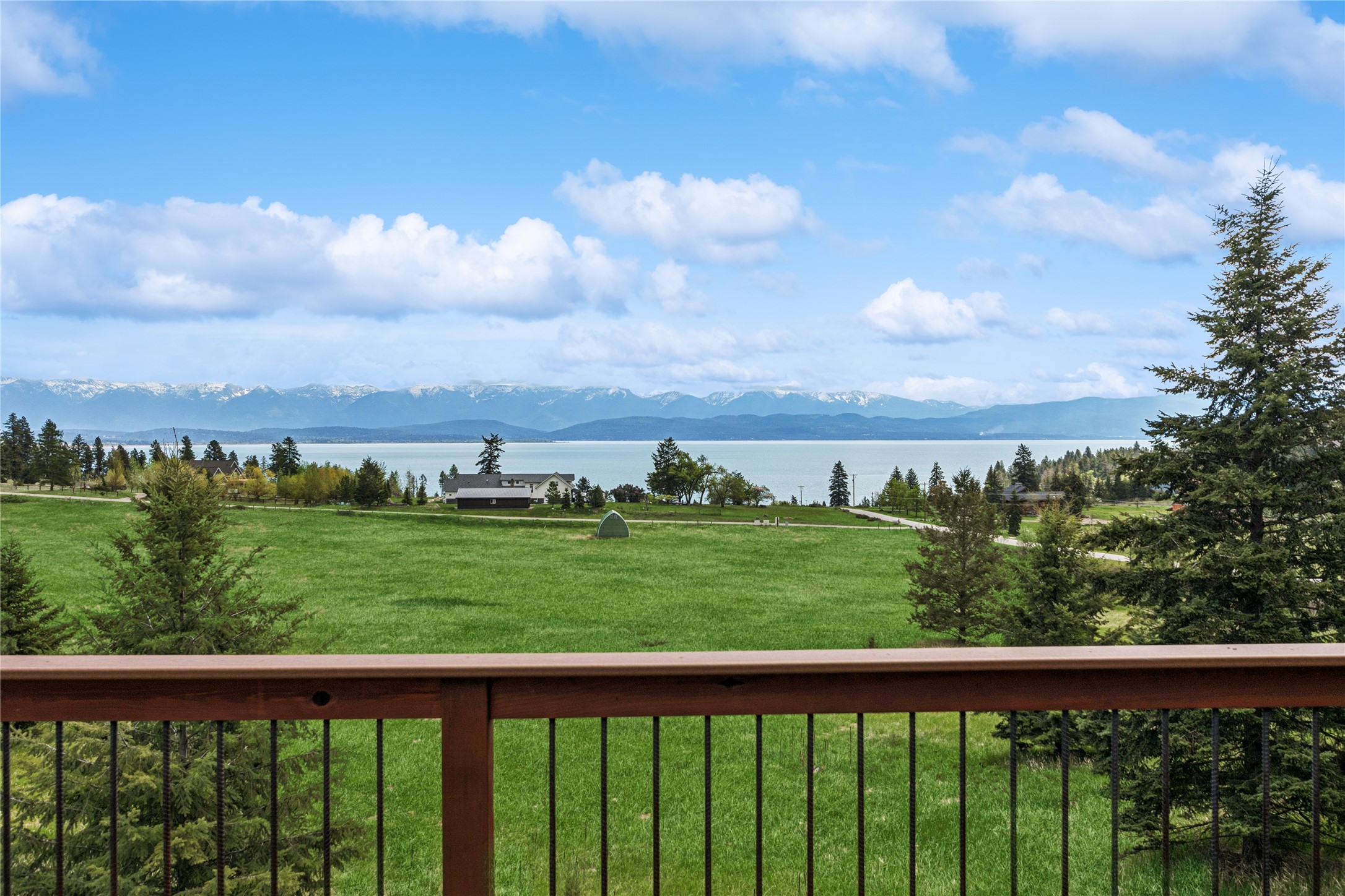 325 Spring Creek Road Property Photo 6
