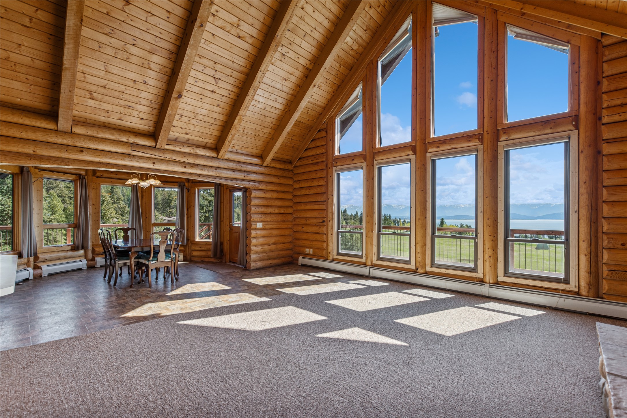325 Spring Creek Road Property Photo 7