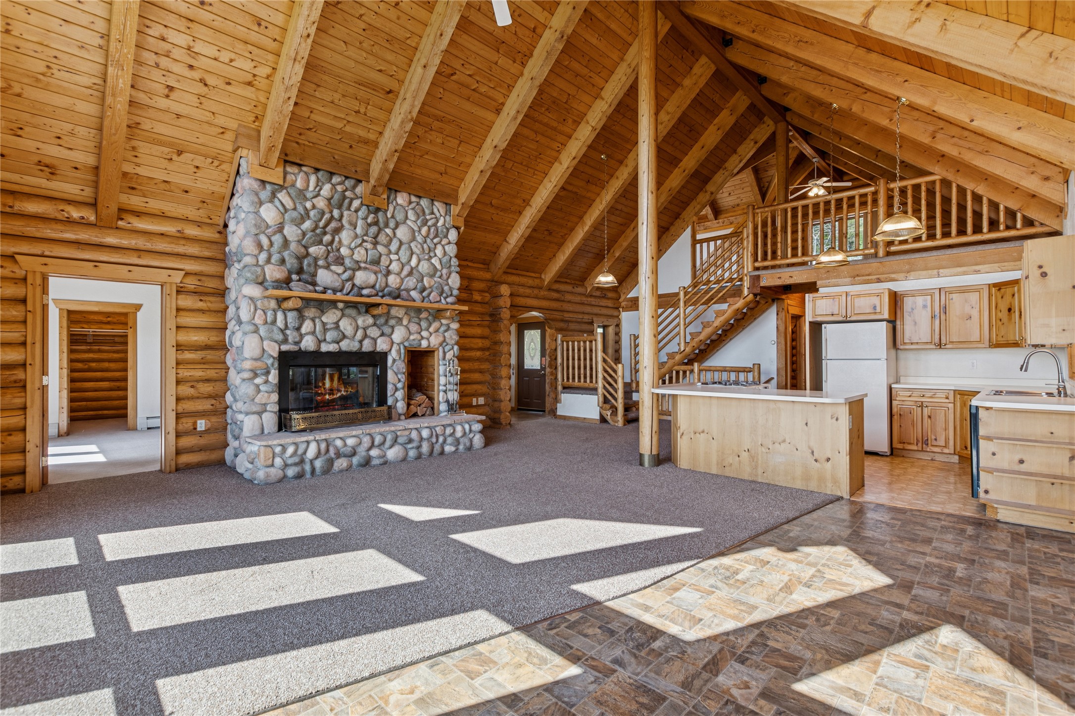 325 Spring Creek Road Property Photo 9