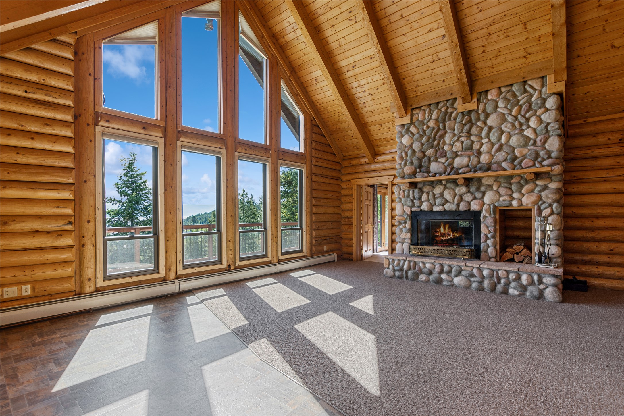 325 Spring Creek Road Property Photo 10