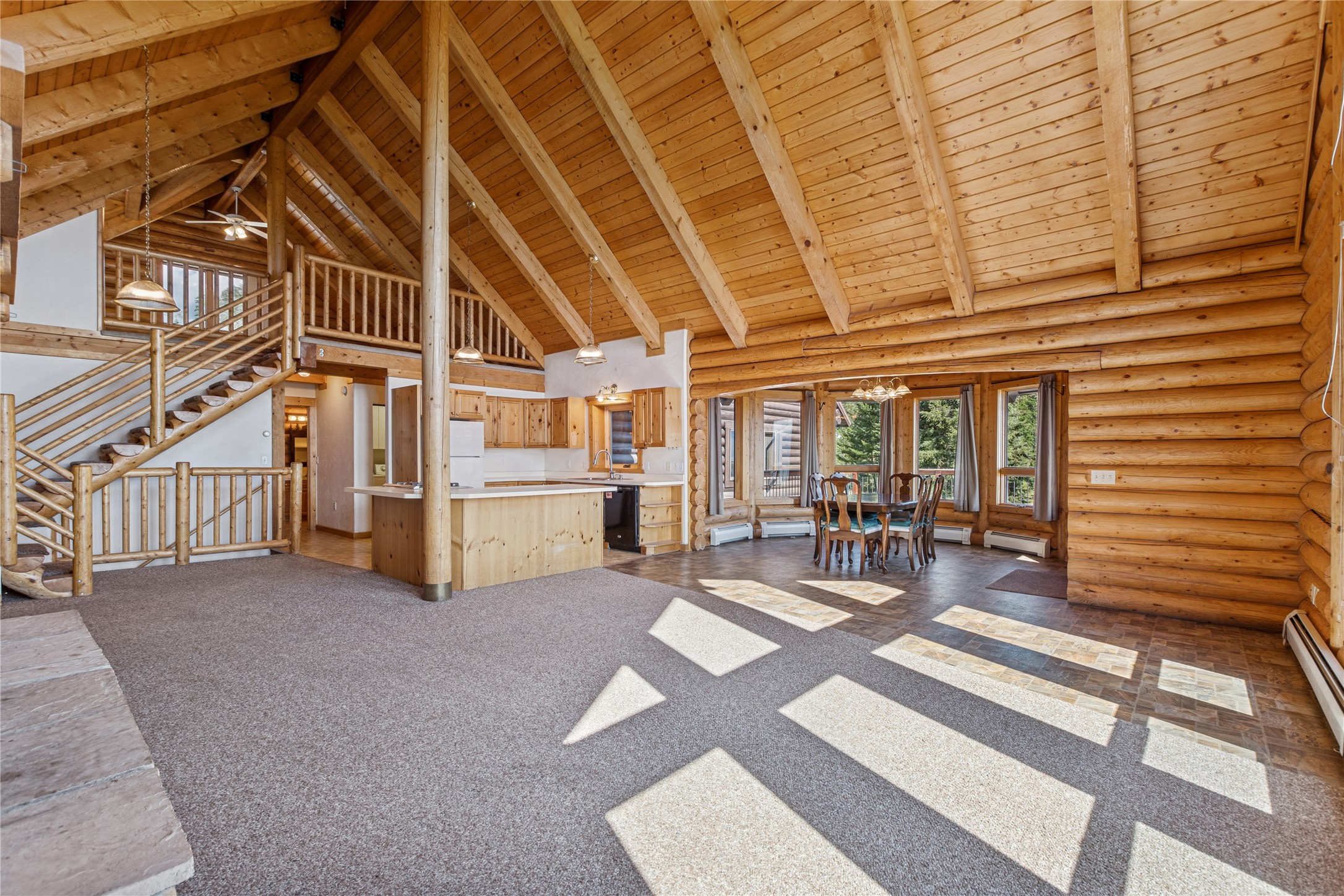 325 Spring Creek Road Property Photo 14