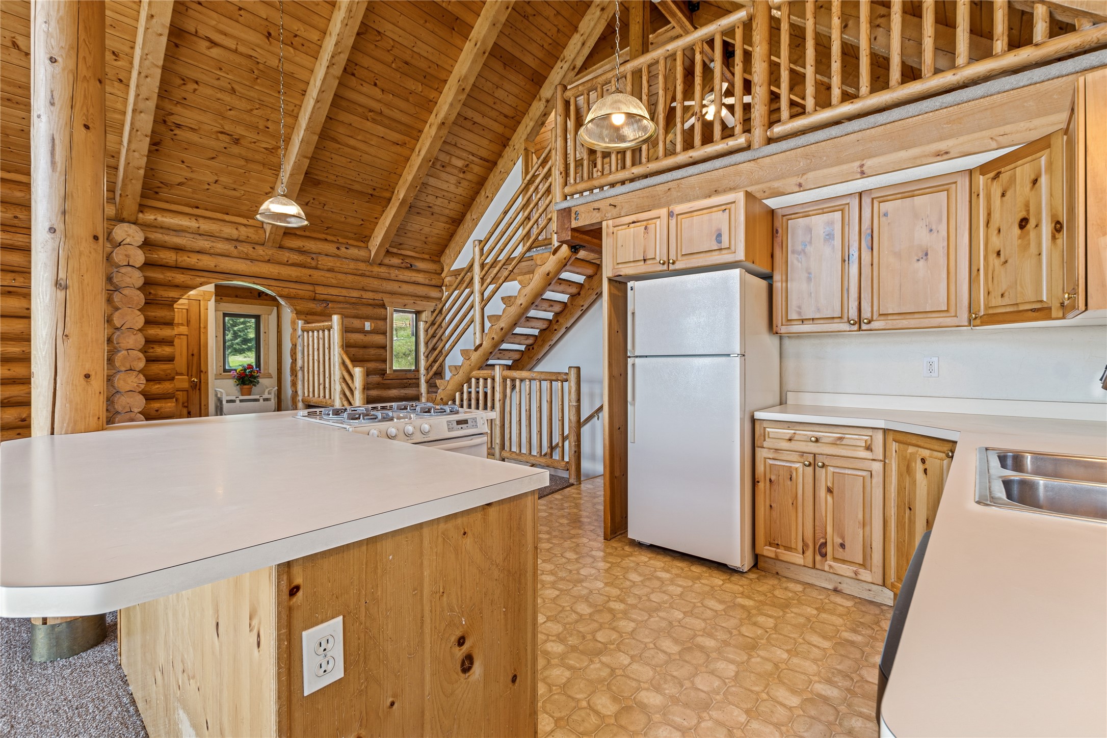 325 Spring Creek Road Property Photo 15