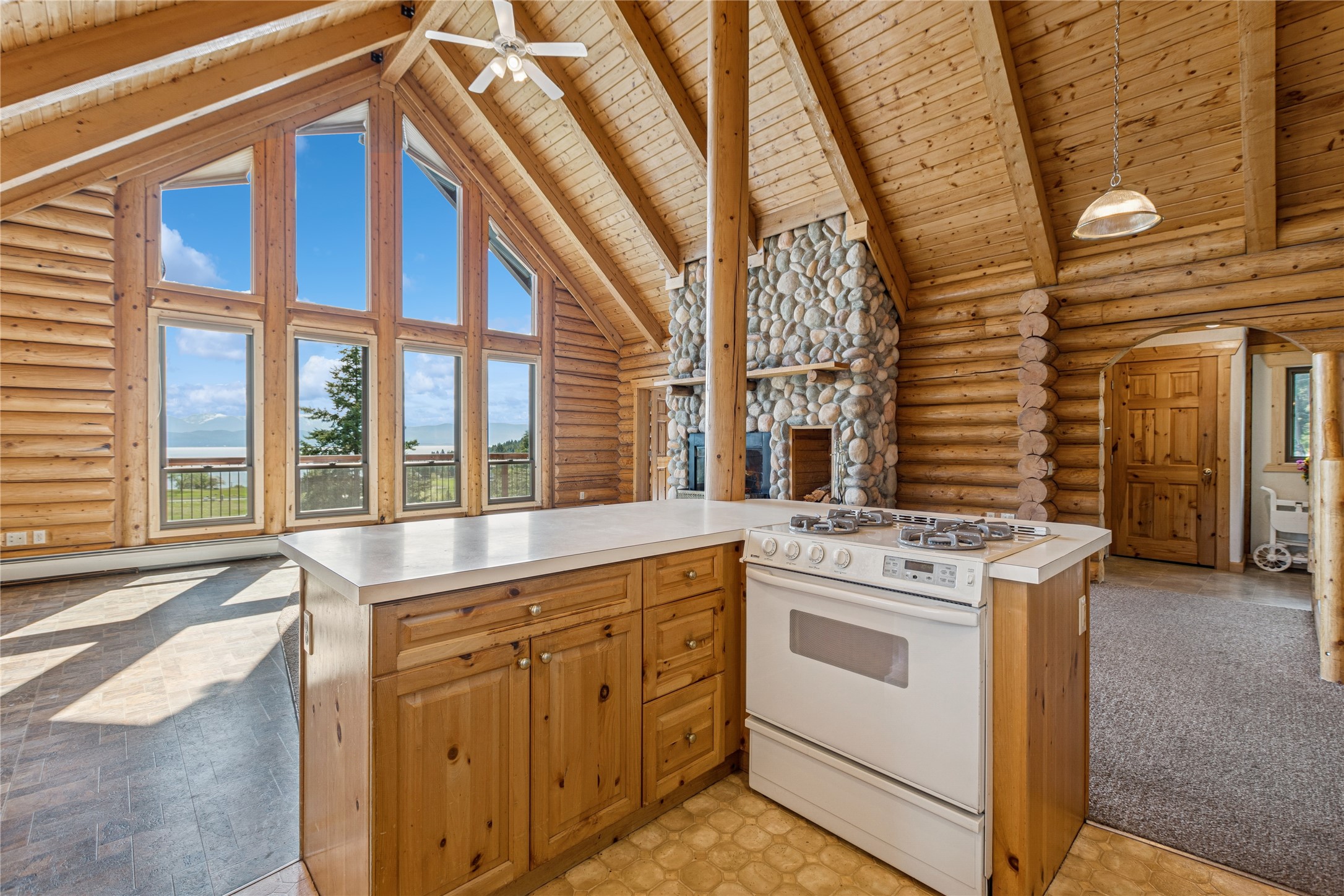 325 Spring Creek Road Property Photo 16