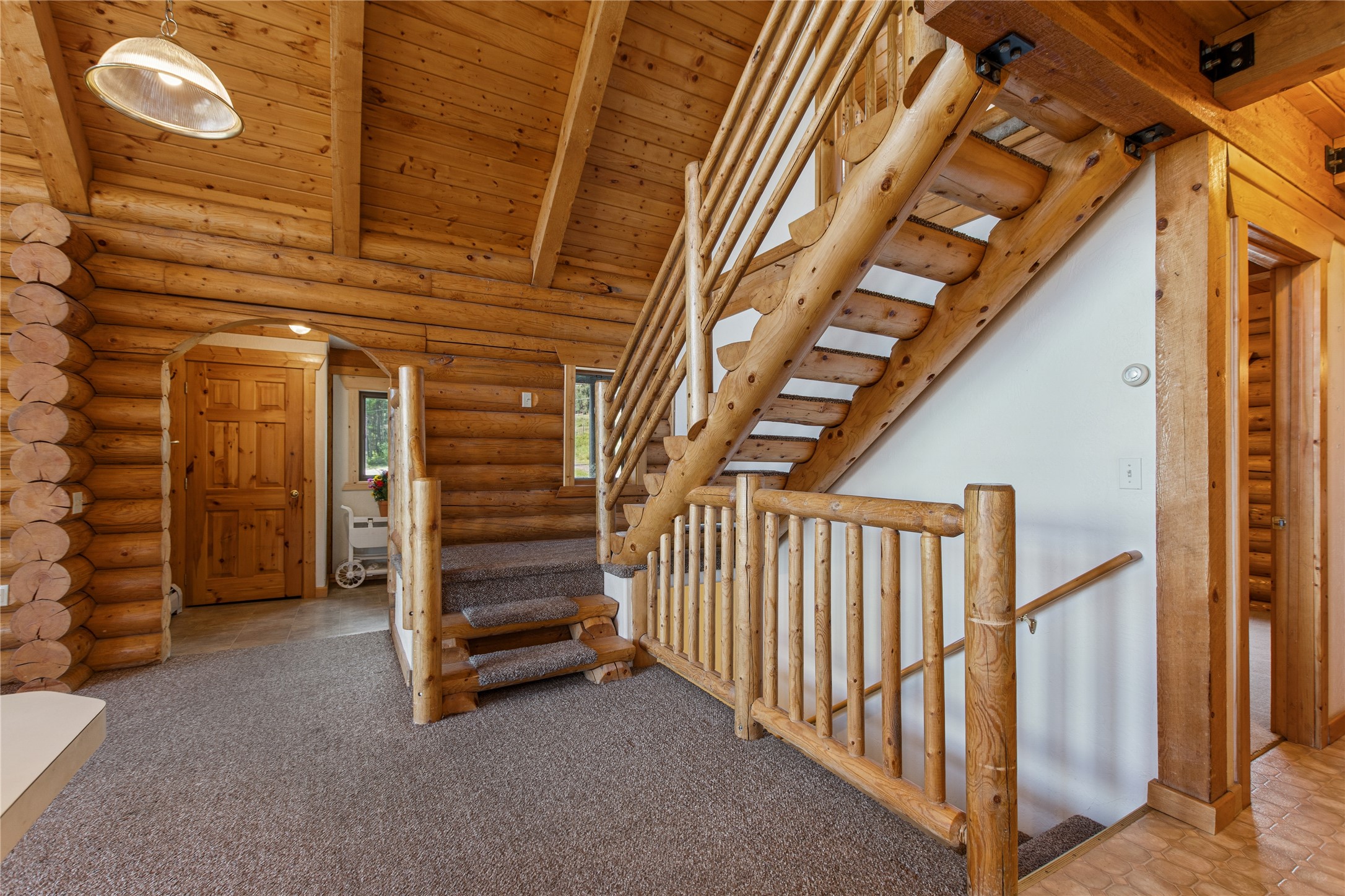 325 Spring Creek Road Property Photo 18