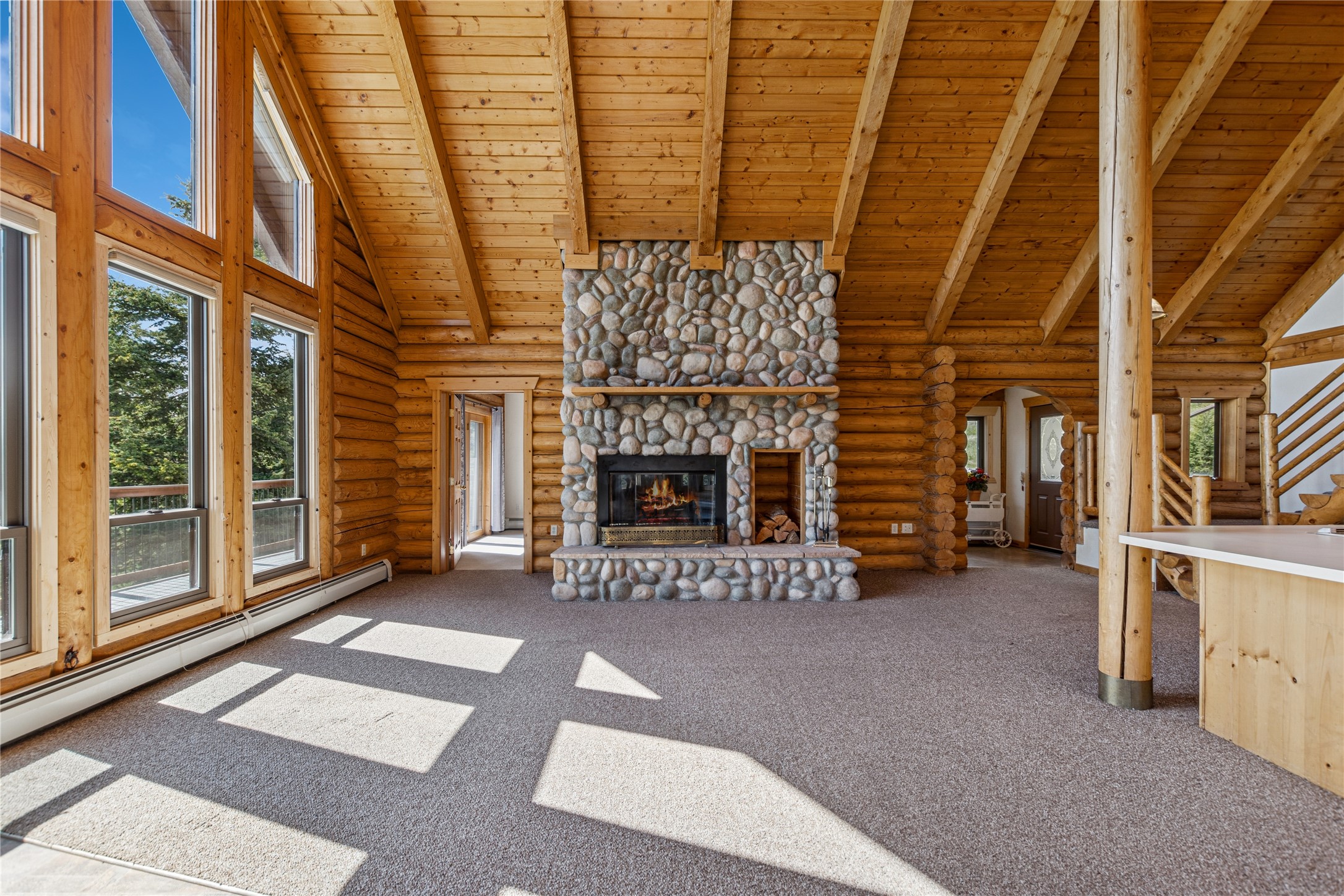 325 Spring Creek Road Property Photo 19