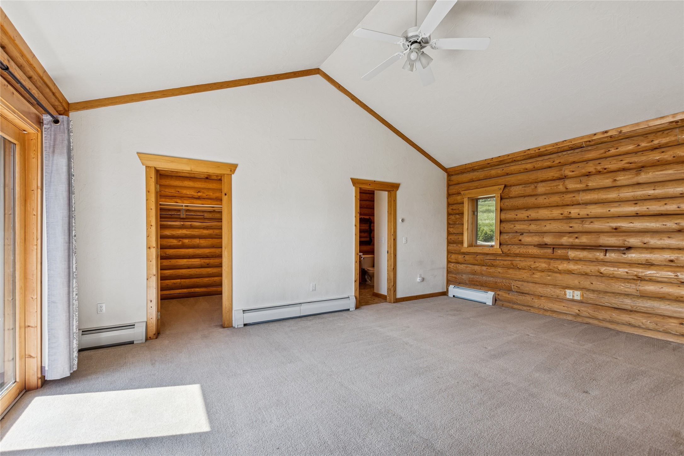 325 Spring Creek Road Property Photo 20