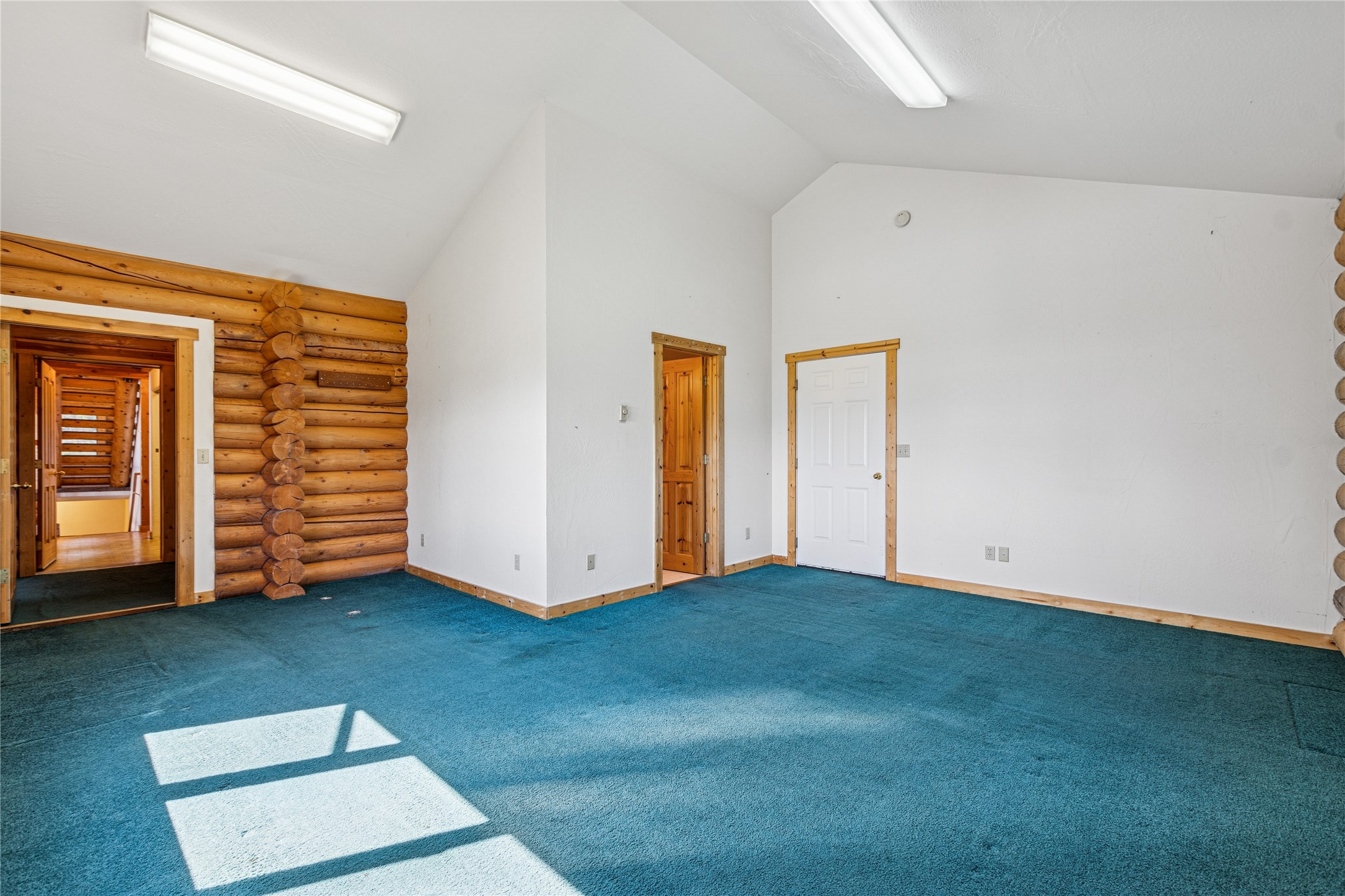 325 Spring Creek Road Property Photo 30