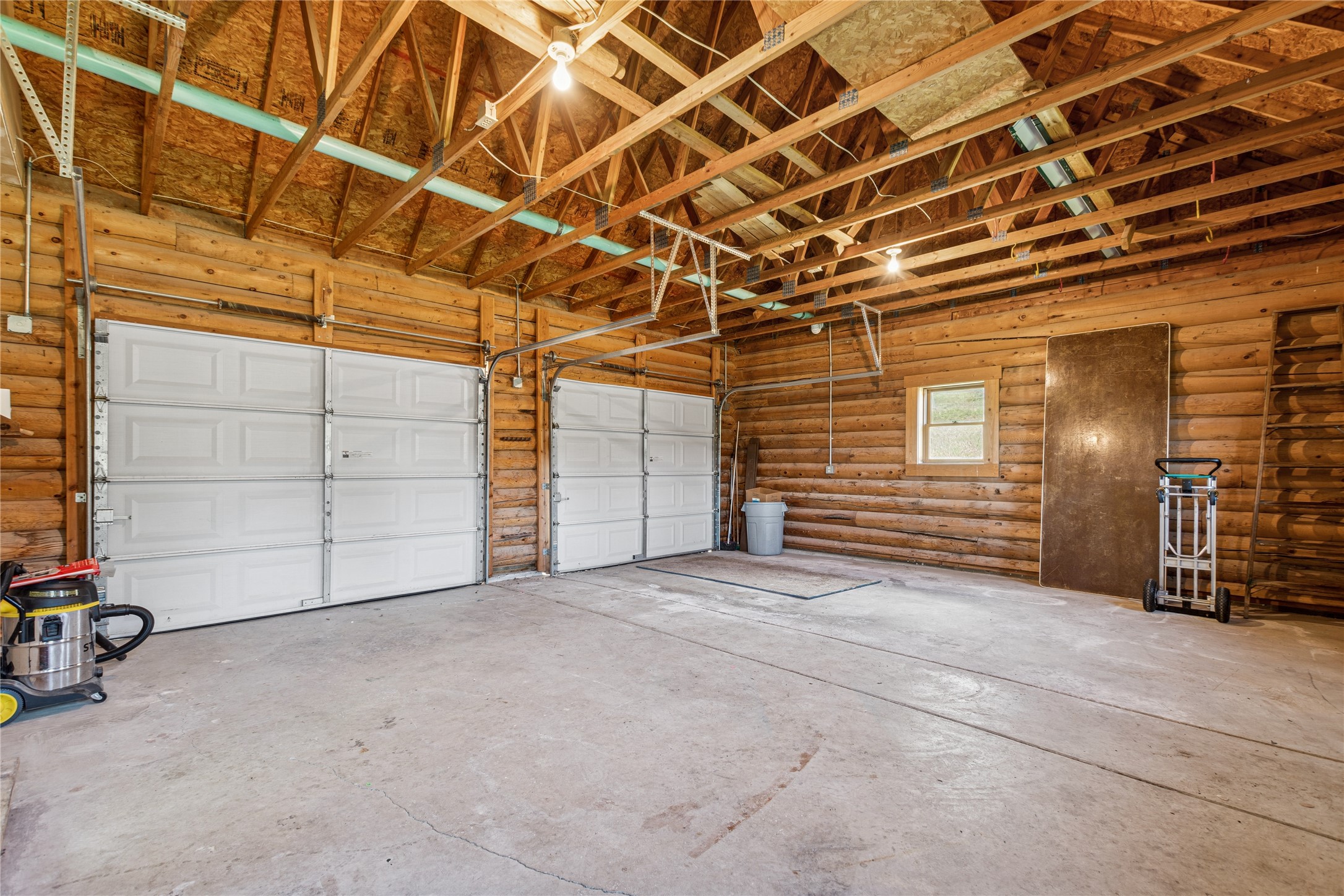 325 Spring Creek Road Property Photo 34