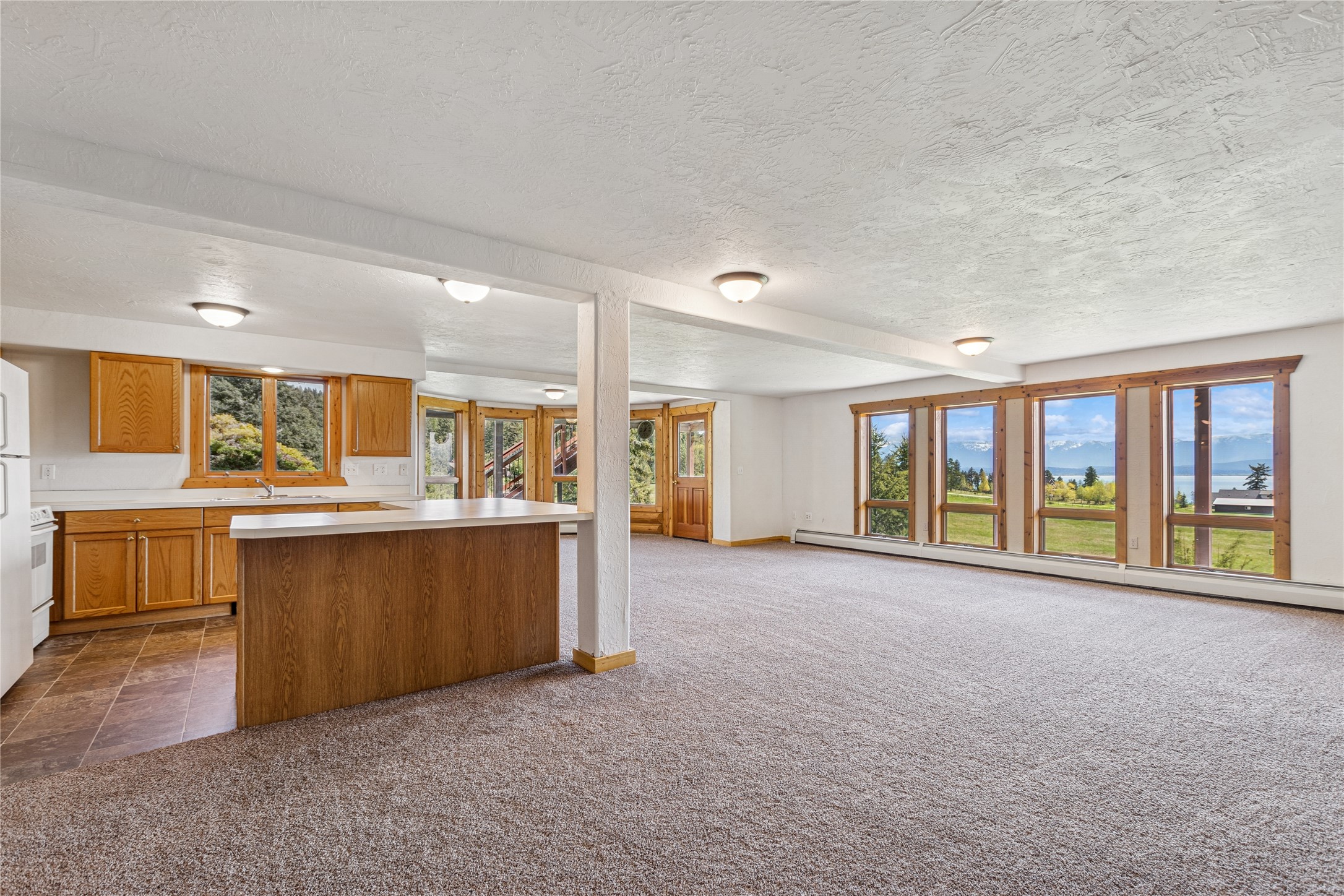 325 Spring Creek Road Property Photo 35
