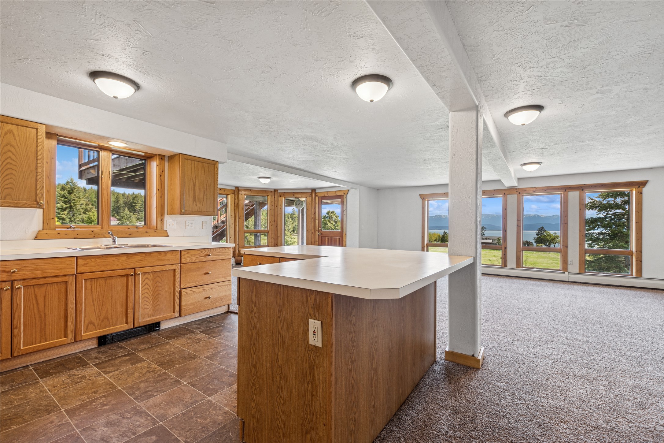 325 Spring Creek Road Property Photo 36