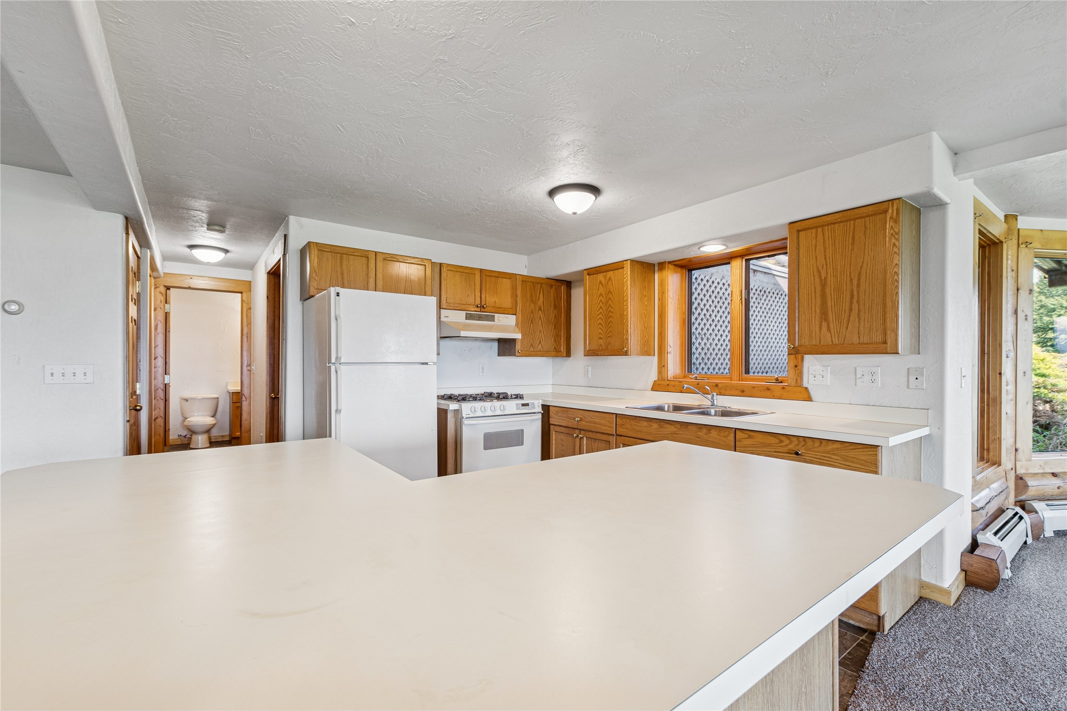 325 Spring Creek Road Property Photo 37