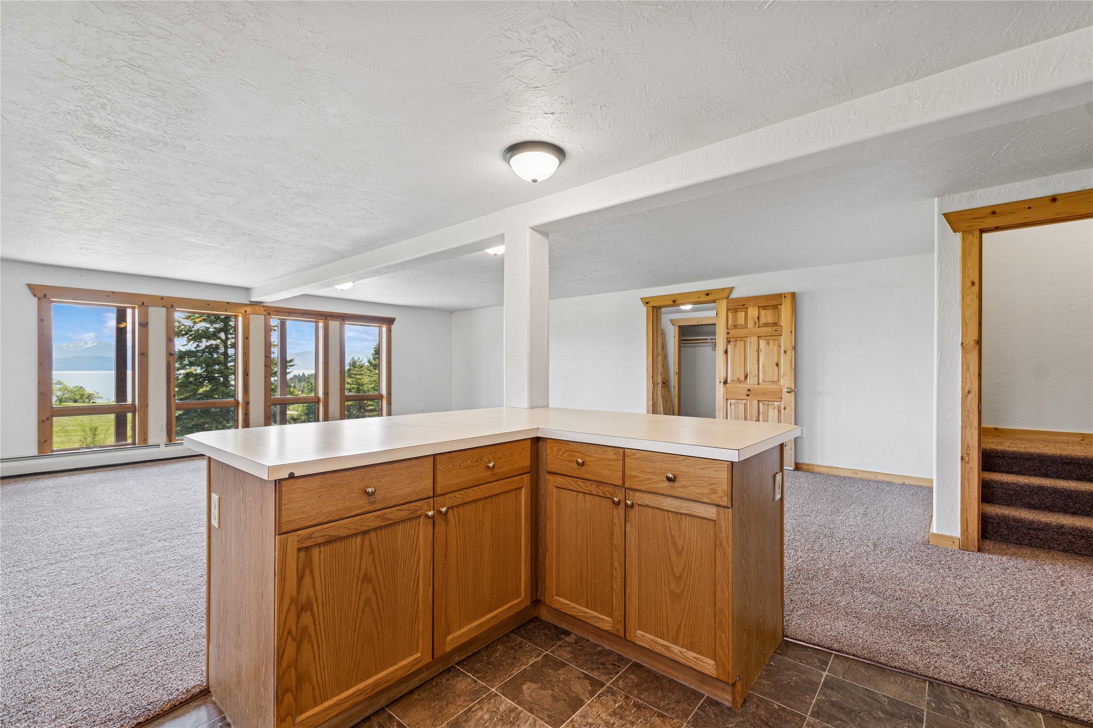325 Spring Creek Road Property Photo 38