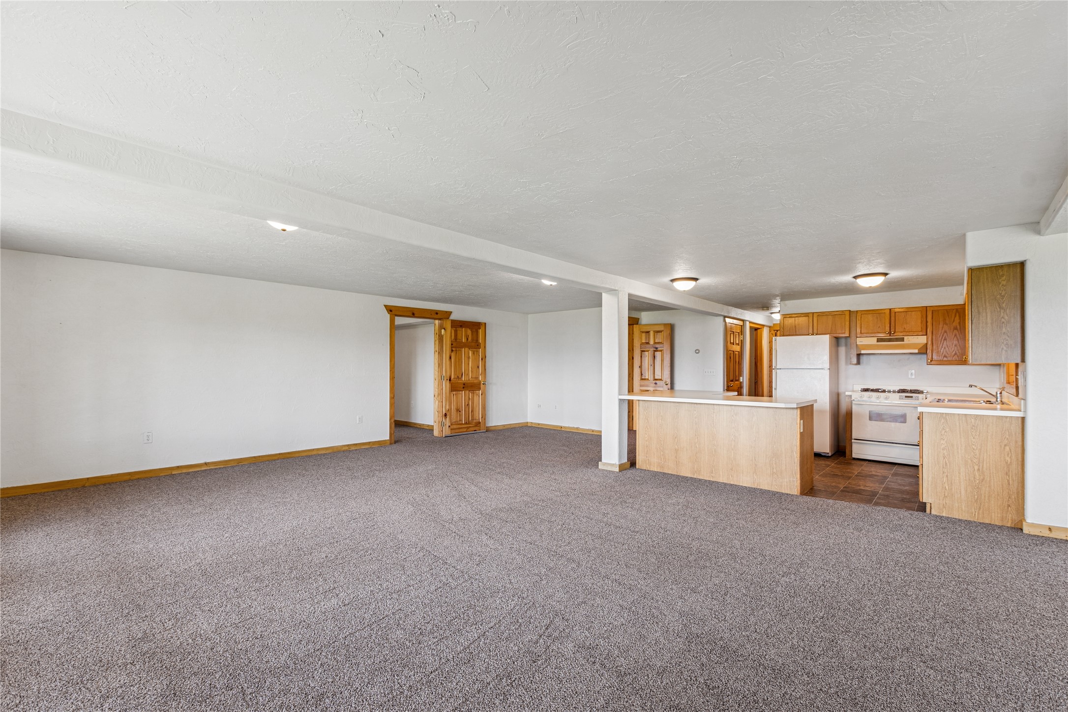 325 Spring Creek Road Property Photo 39