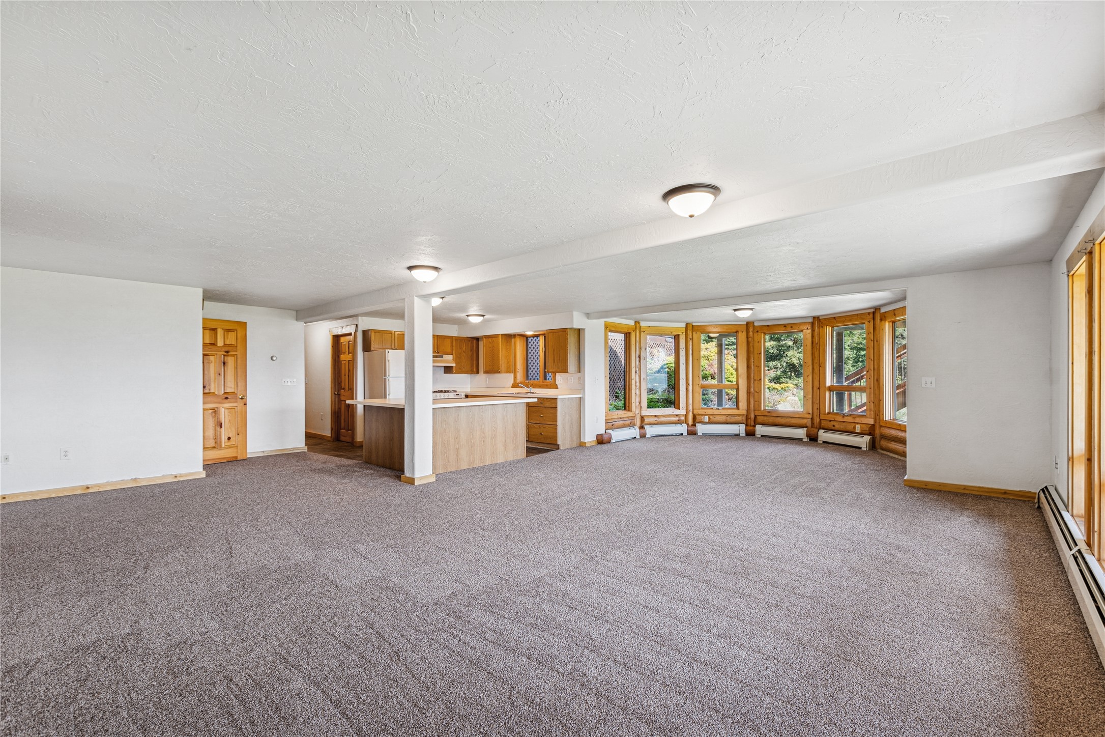 325 Spring Creek Road Property Photo 40