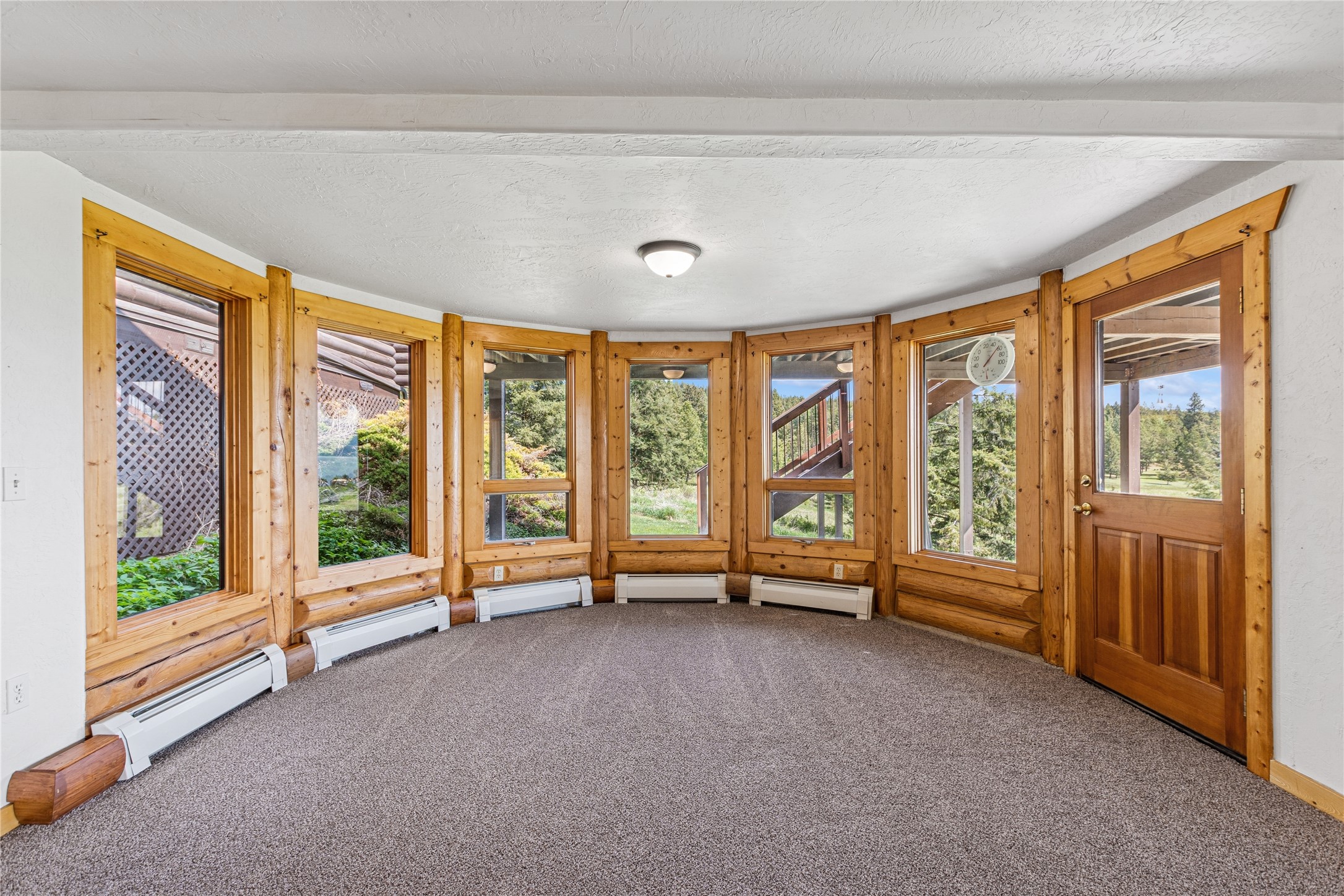 325 Spring Creek Road Property Photo 41
