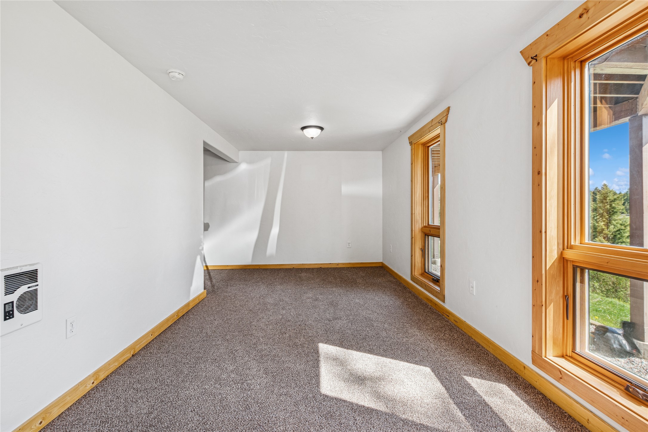 325 Spring Creek Road Property Photo 42