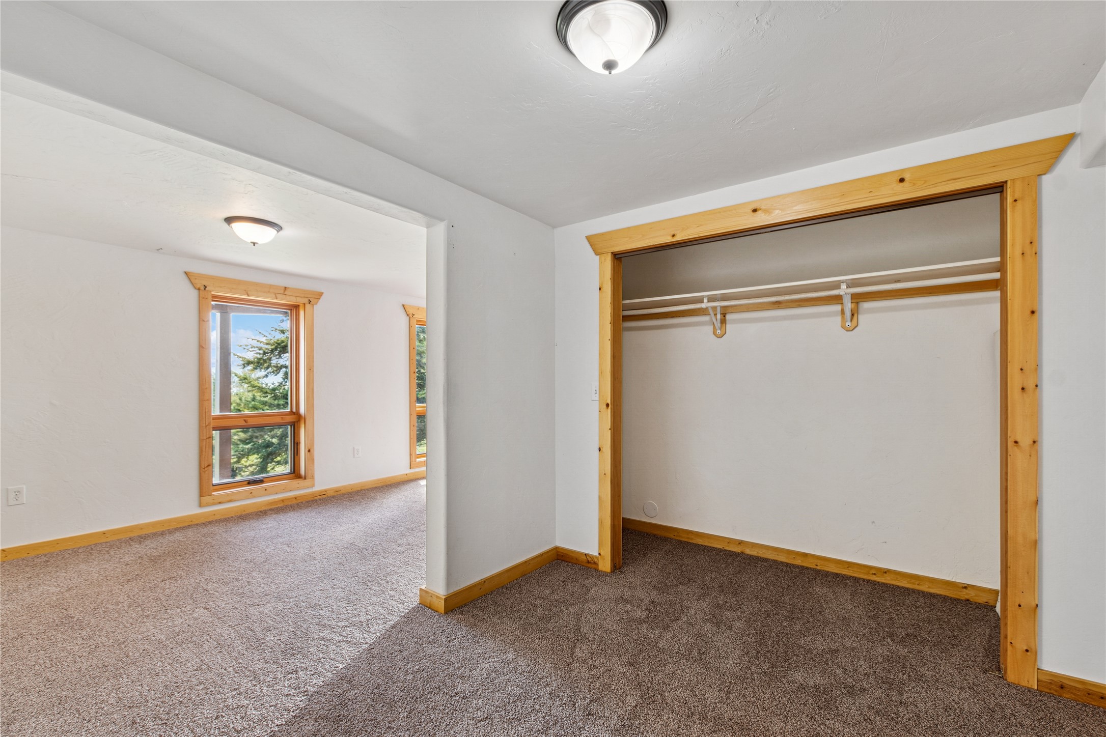 325 Spring Creek Road Property Photo 43