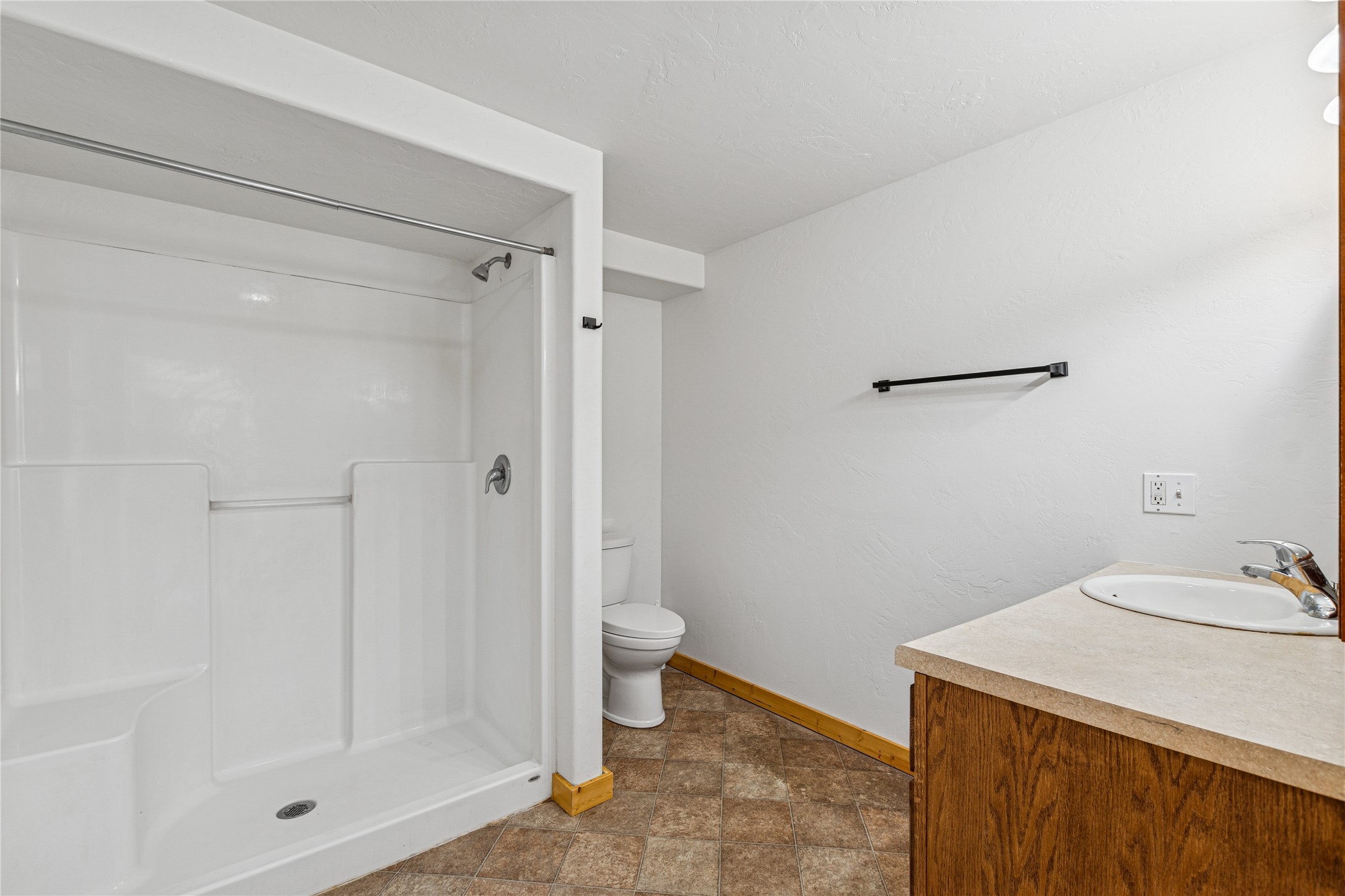 325 Spring Creek Road Property Photo 45