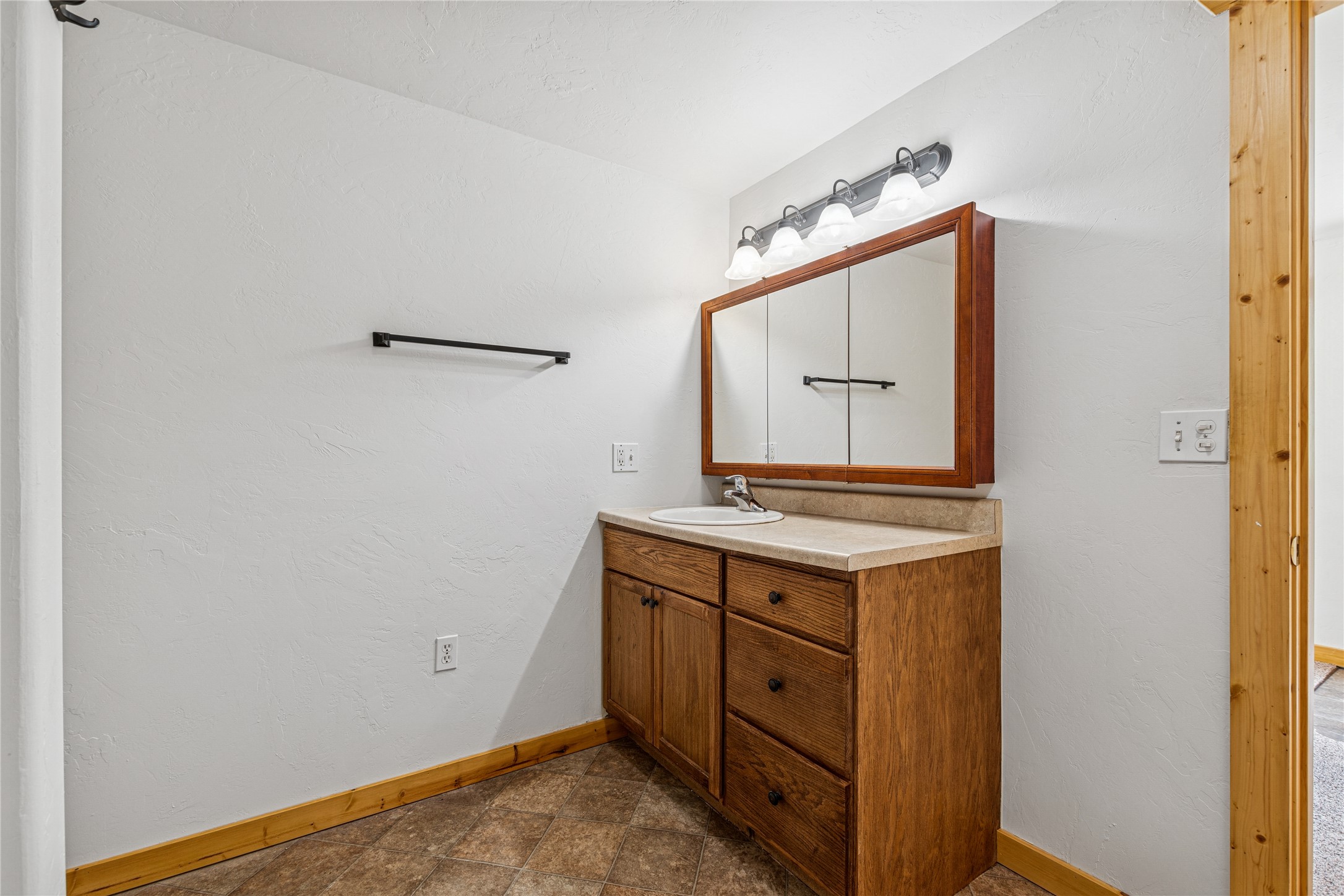 325 Spring Creek Road Property Photo 46