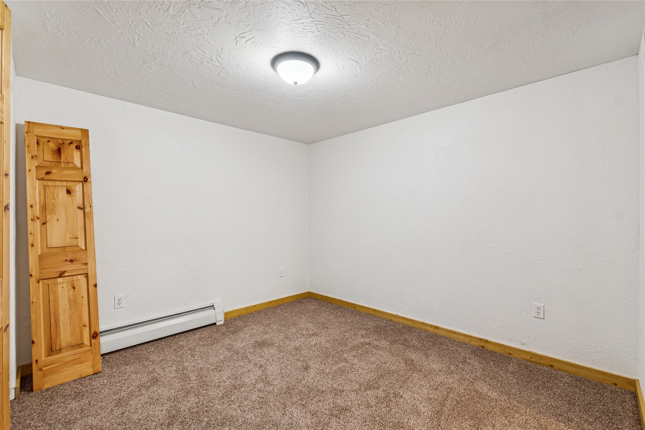 325 Spring Creek Road Property Photo 47