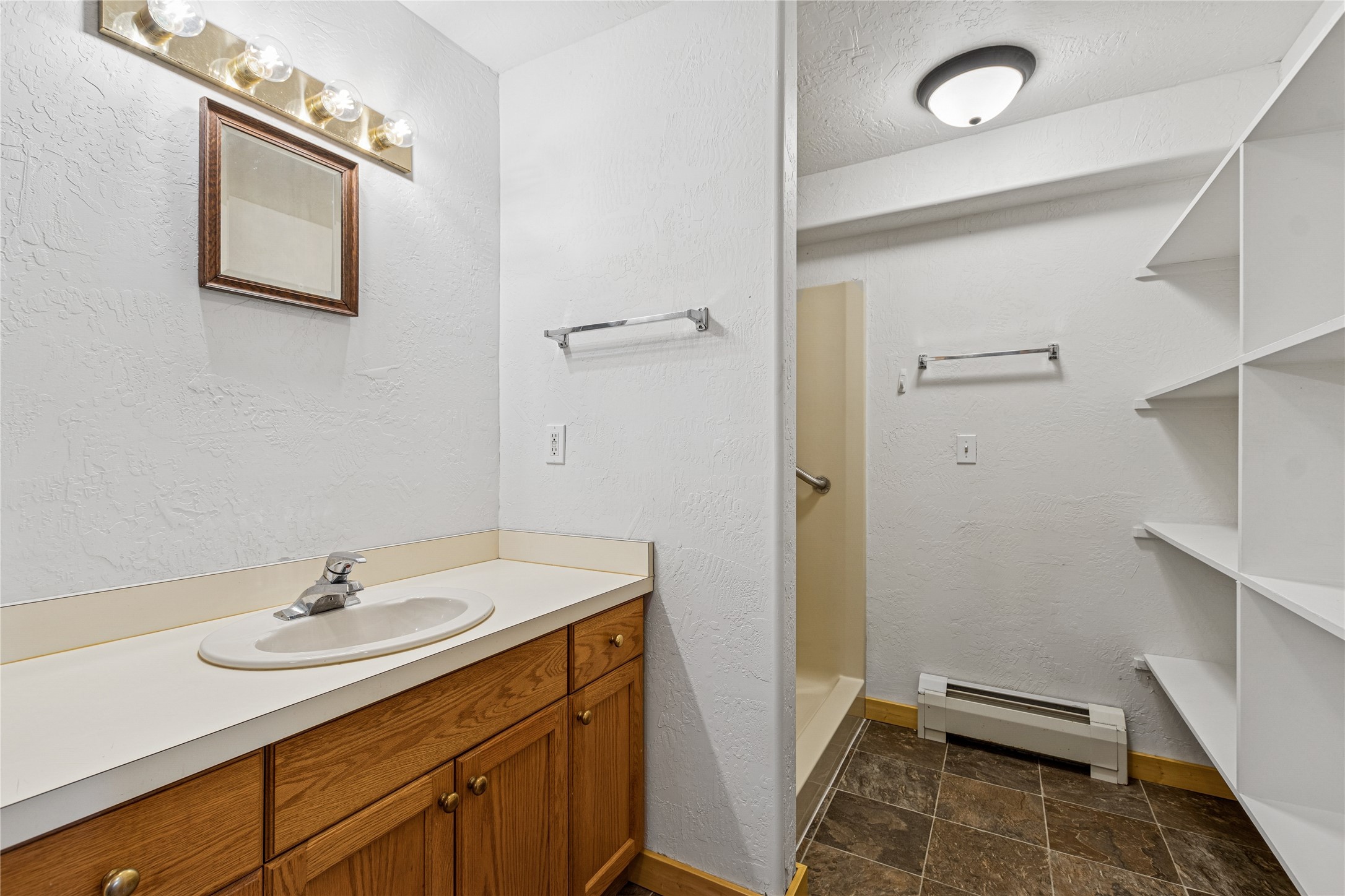 325 Spring Creek Road Property Photo 48